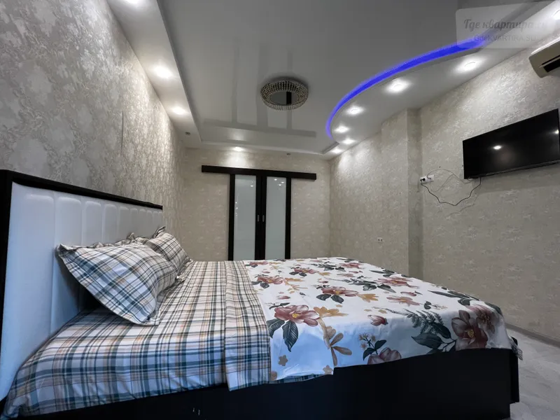 Фото квартиры 20