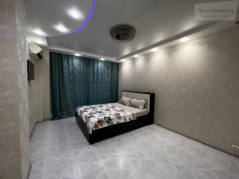 Фото квартиры 19