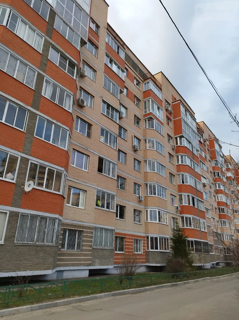 Фото квартиры 23