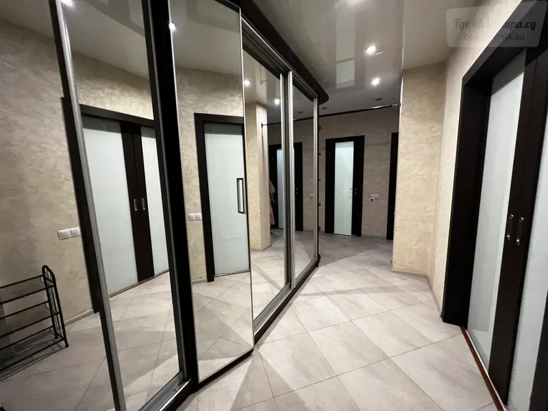 Фото квартиры 22