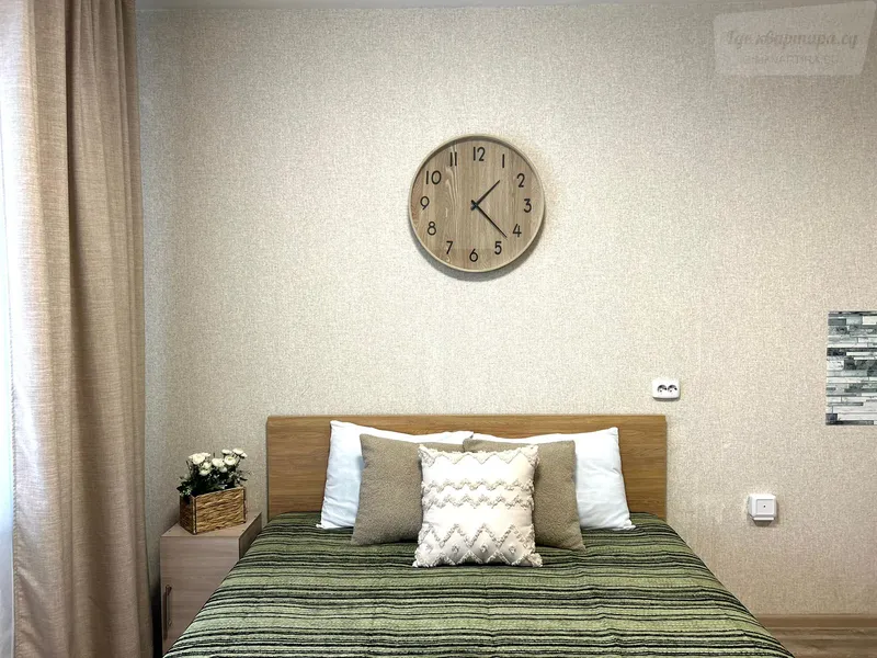 улица Лесников, 25