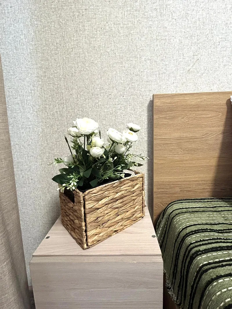 улица Лесников, 25