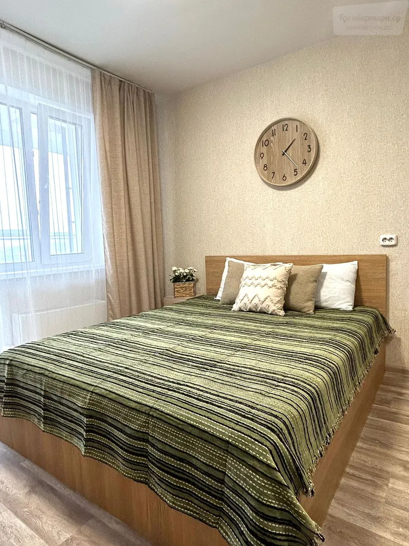 улица Лесников, 25