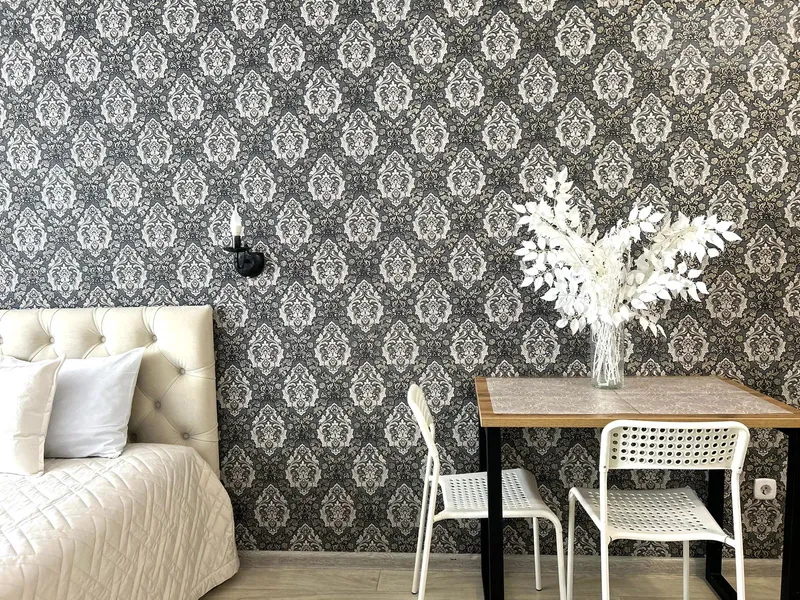 Ярыгинская набережная, 9