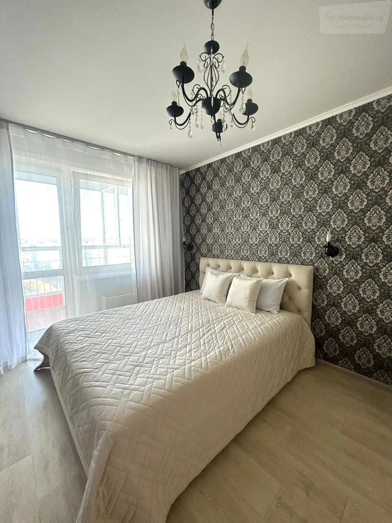 Ярыгинская набережная, 9