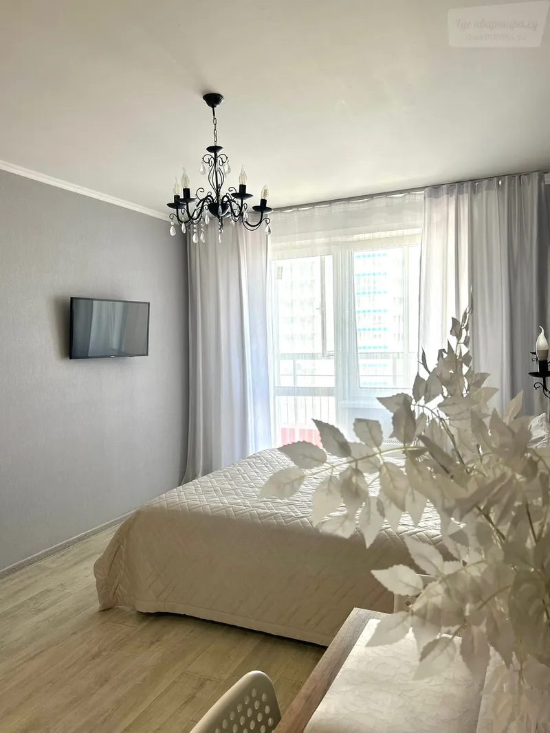 Ярыгинская набережная, 9