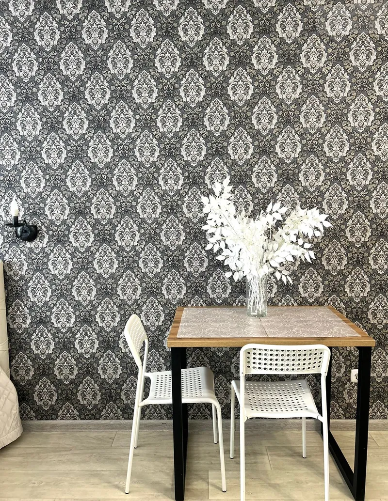 Ярыгинская набережная, 9