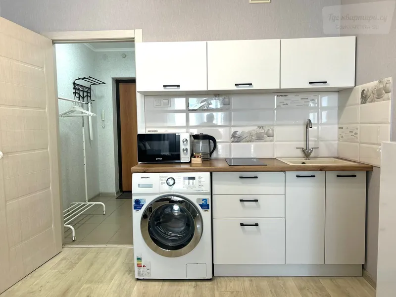 Ярыгинская набережная, 9