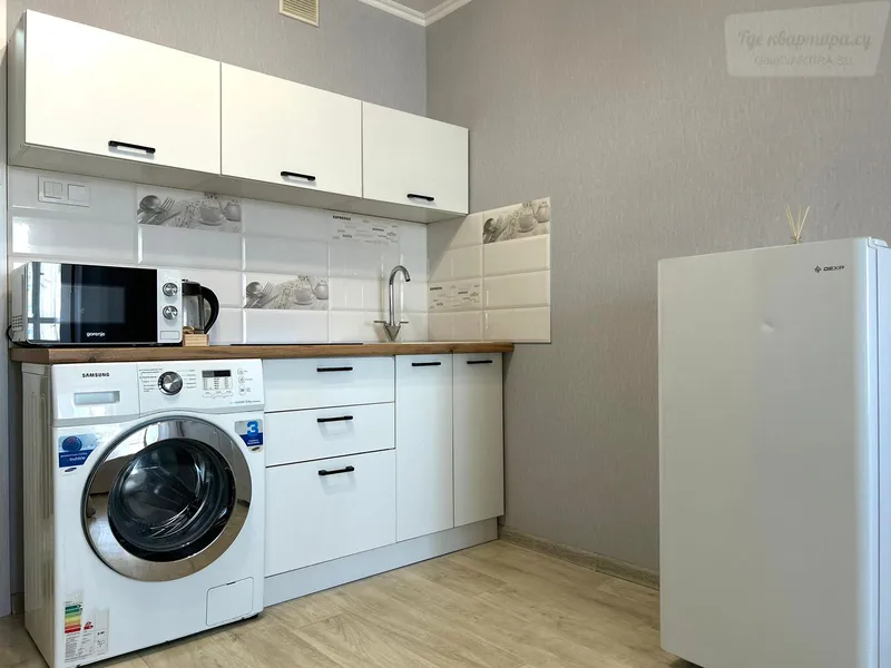 Ярыгинская набережная, 9