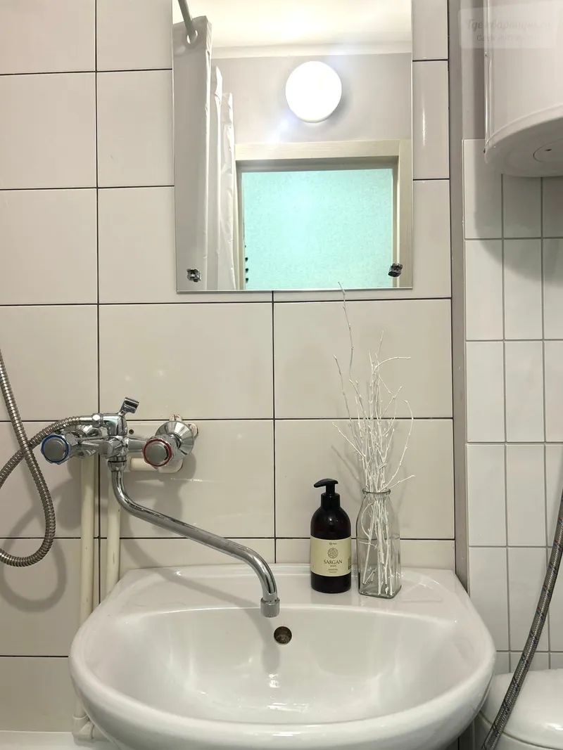 Ярыгинская набережная, 9