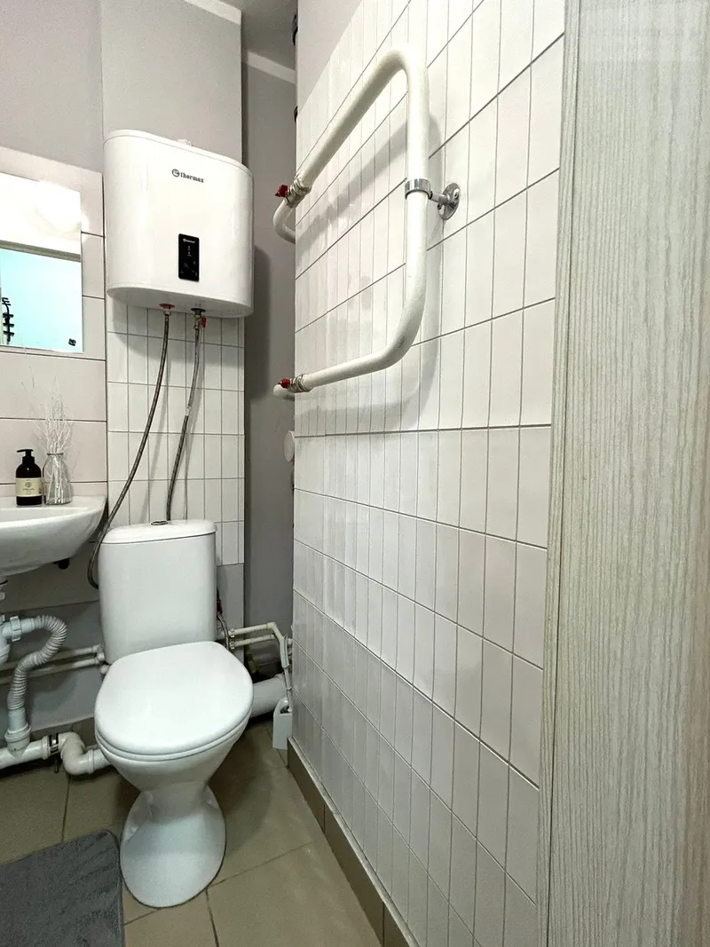 Ярыгинская набережная, 9