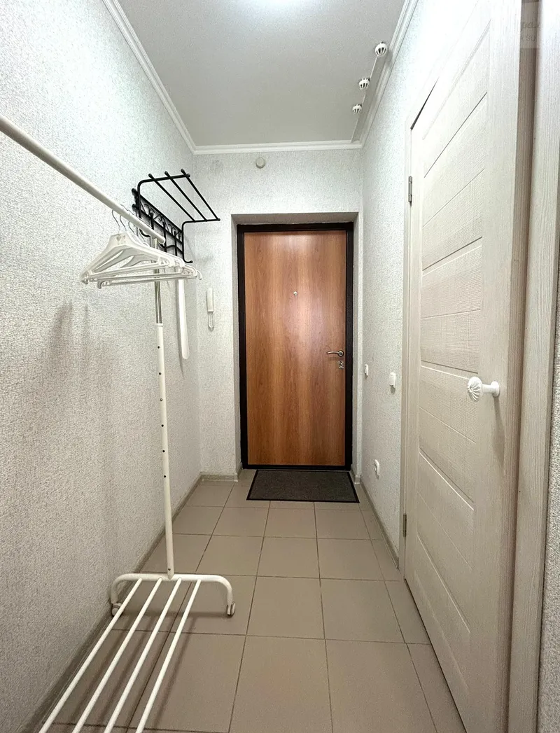 Ярыгинская набережная, 9