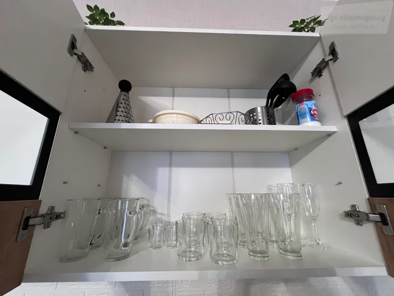 Фото квартиры 4