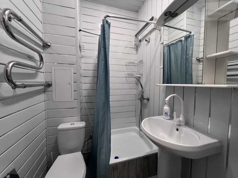 Фото квартиры 13