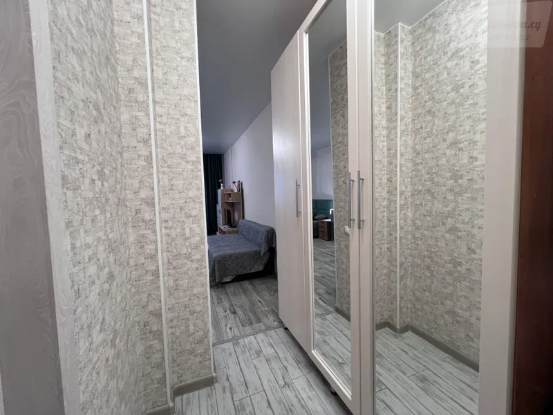 Фото квартиры 14