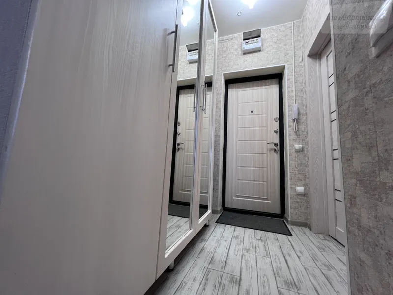 Фото квартиры 15