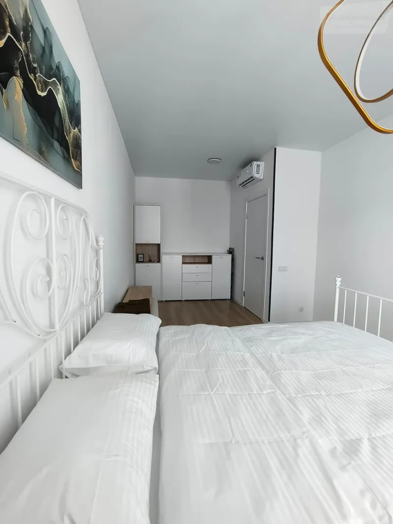 Фото квартиры 3