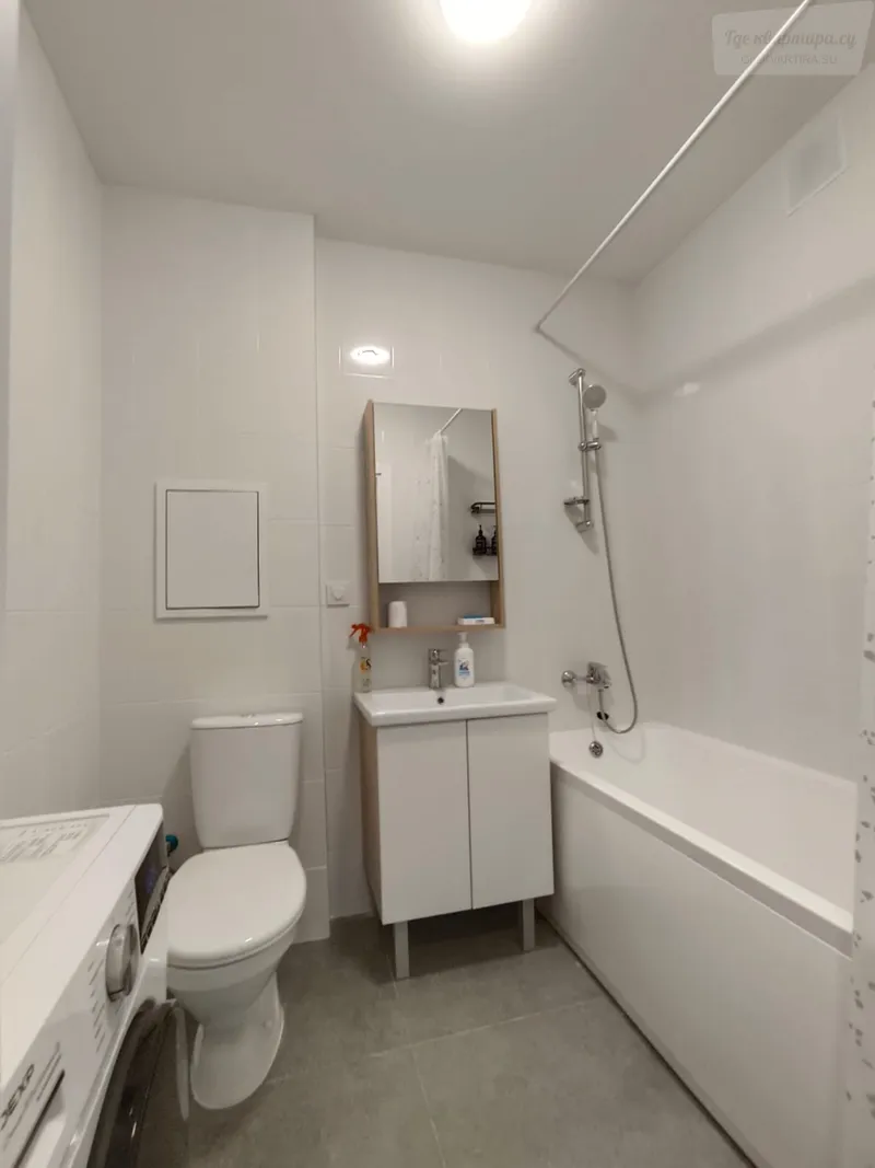 Фото квартиры 6