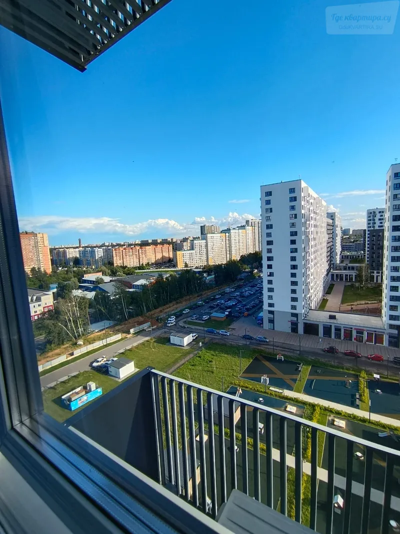 Фото квартиры 7