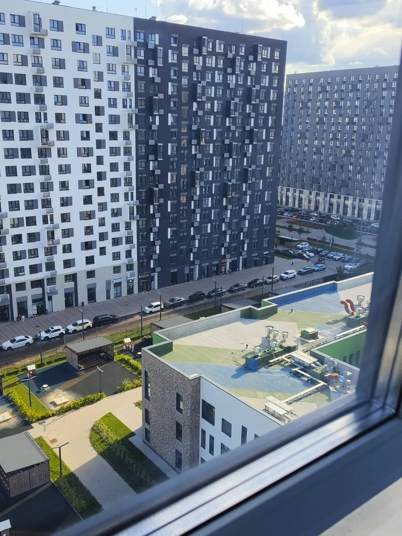 Фото квартиры 8