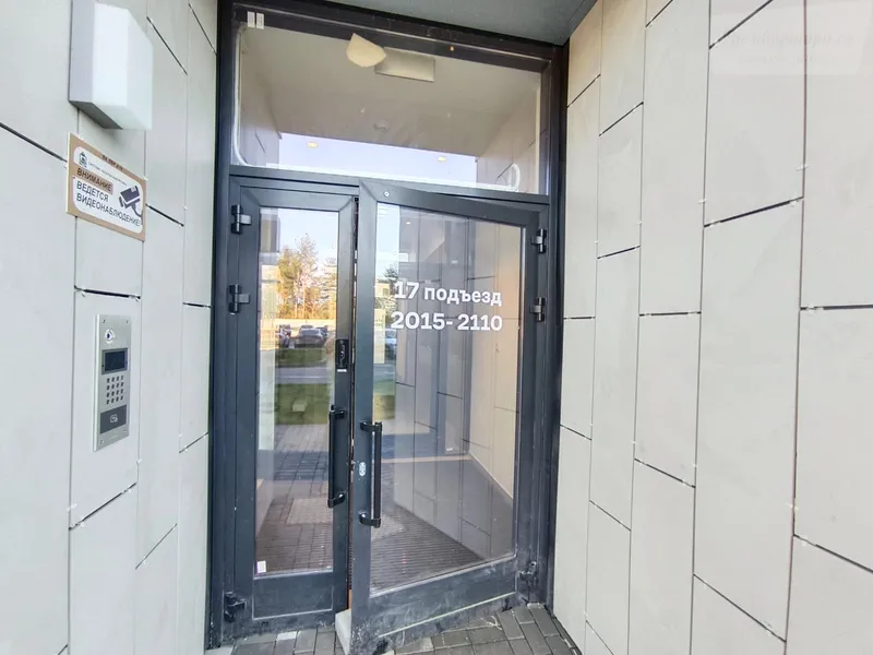 Фото квартиры 10