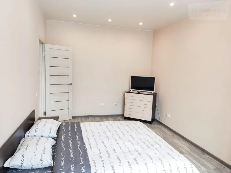 Фото квартиры 2