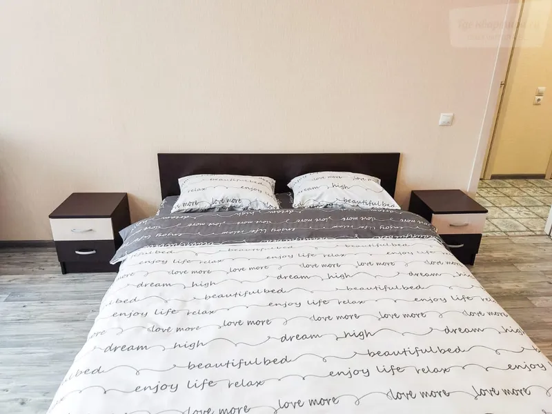 Фото квартиры 3