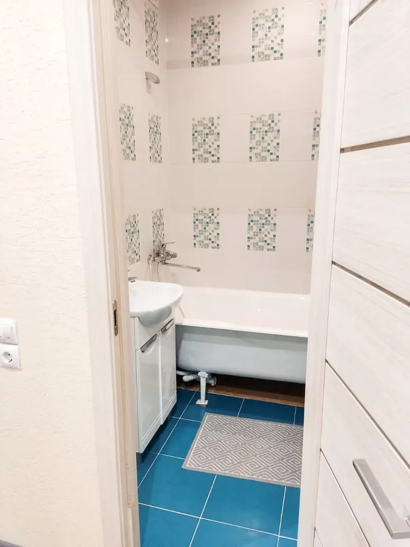 Фото квартиры 6