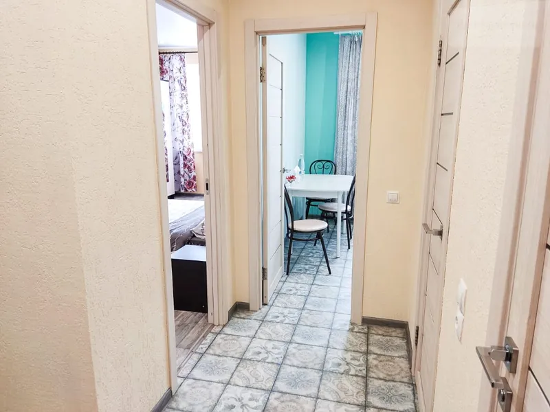 Фото квартиры 7