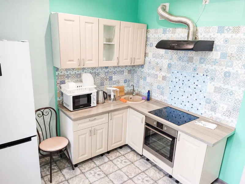 Фото квартиры 9