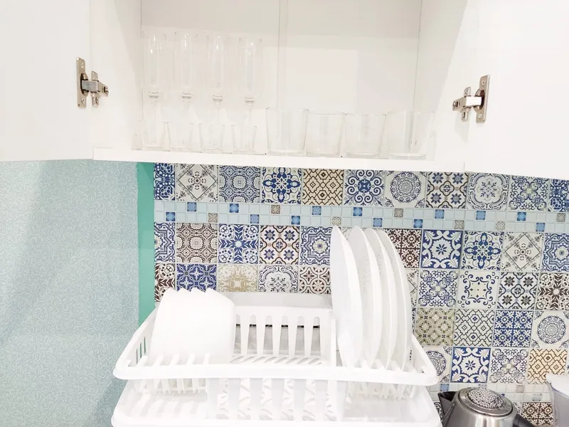 Фото квартиры 10