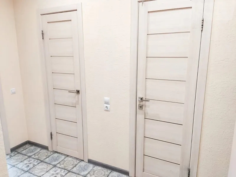 Фото квартиры 14