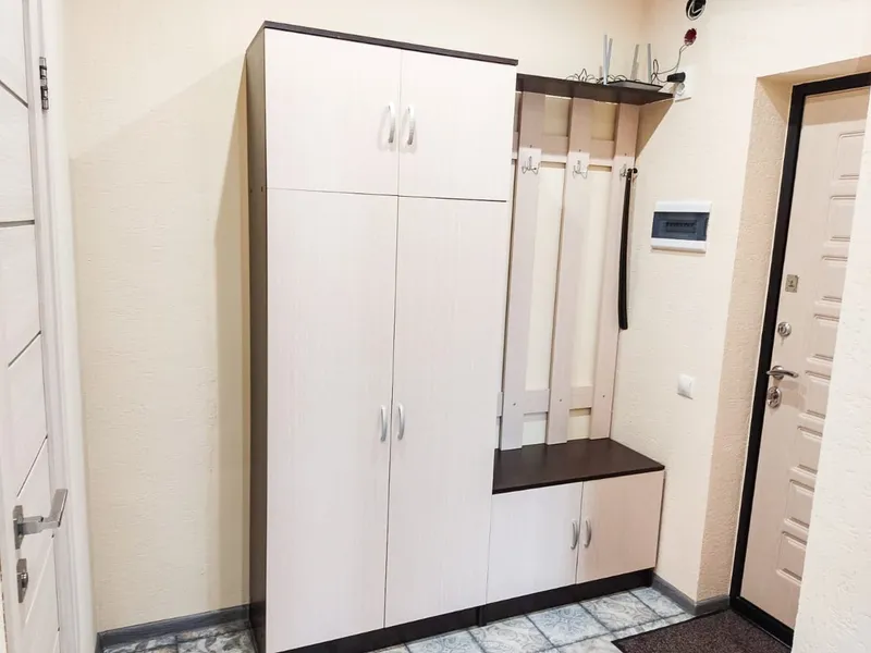 Фото квартиры 15