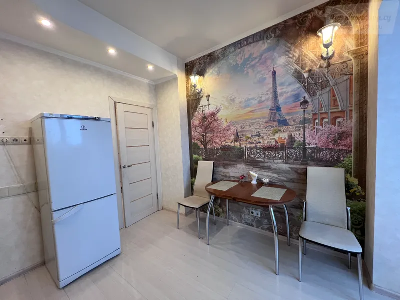 Фото квартиры 3