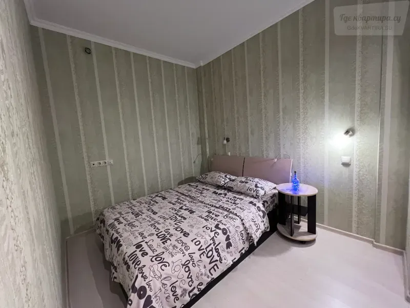 Фото квартиры 4