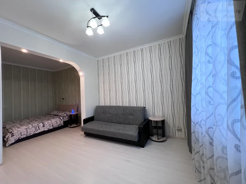 Фото квартиры 6