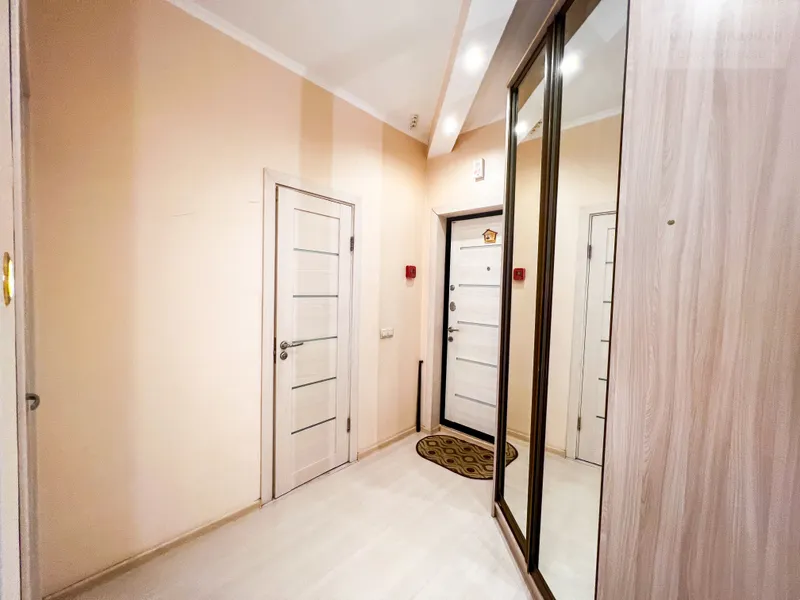 Фото квартиры 10