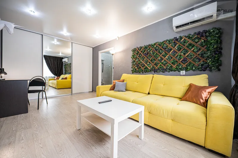 Фото квартиры 2