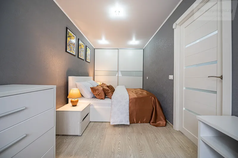 Фото квартиры 10