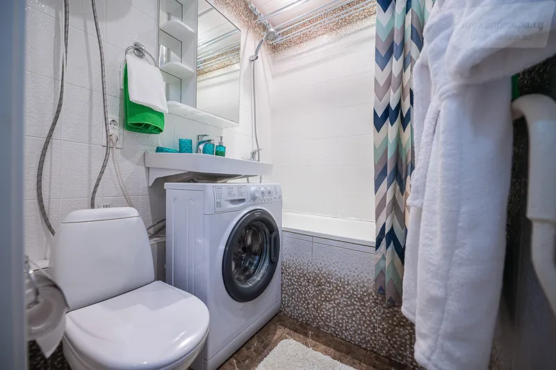 Фото квартиры 18