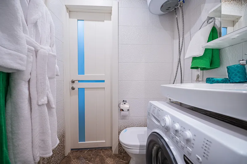 Фото квартиры 19