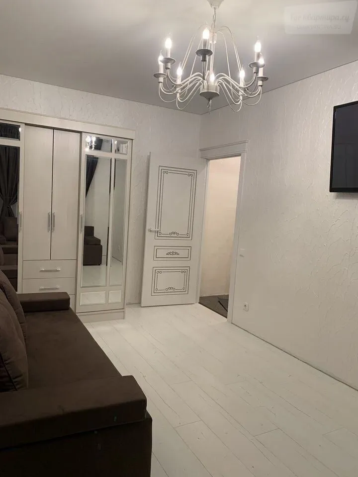 Фото квартиры 4