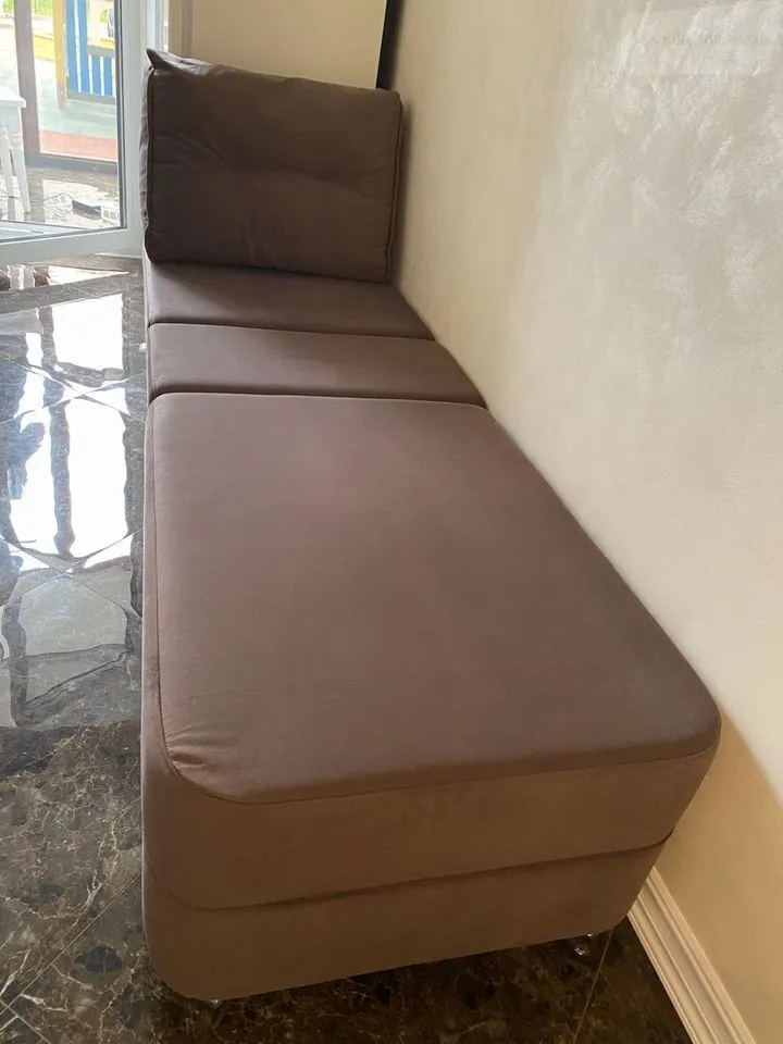 Фото квартиры 6