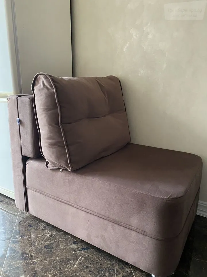 Фото квартиры 7