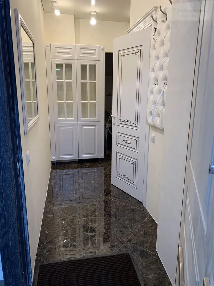 Фото квартиры 9