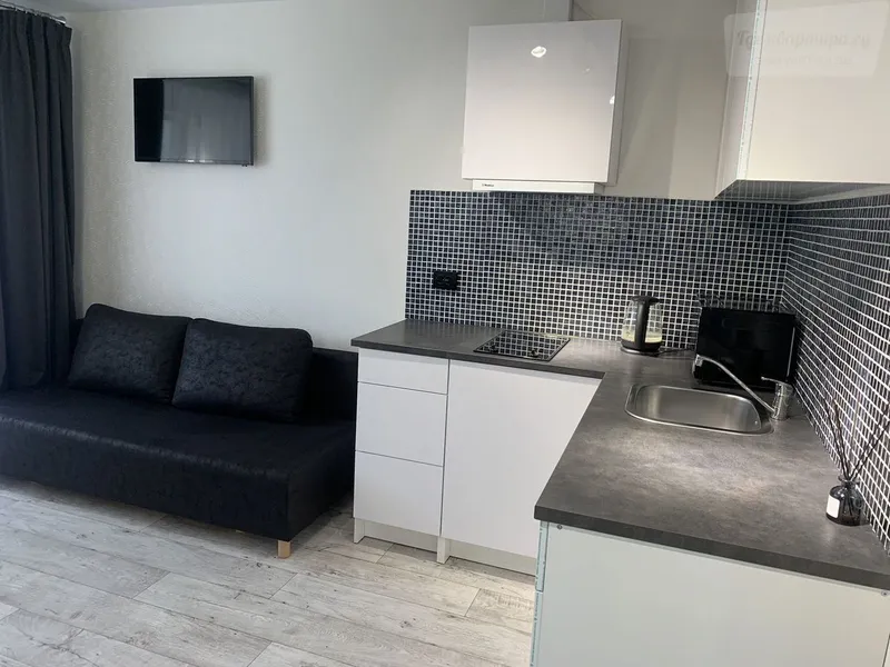 Фото квартиры 3