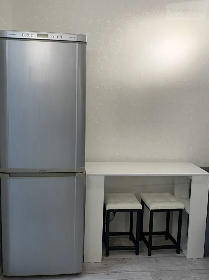 Фото квартиры 4