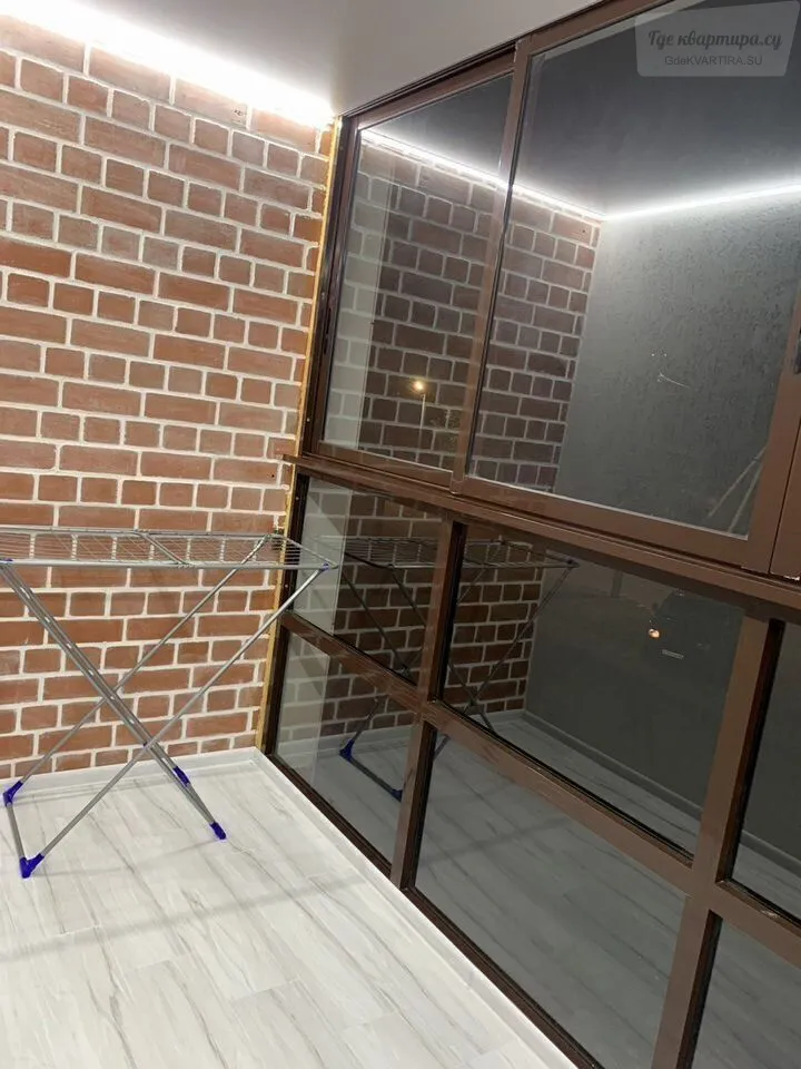 Фото квартиры 6