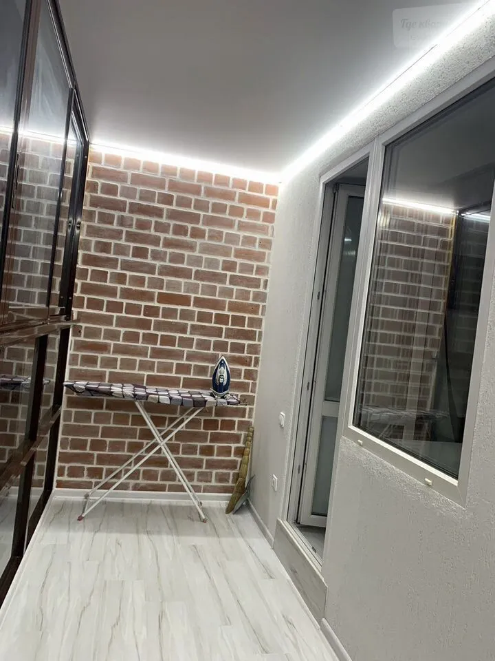 Фото квартиры 5