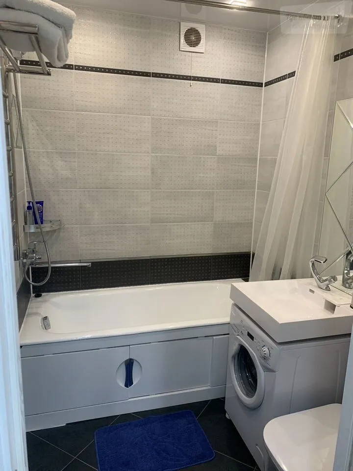 Фото квартиры 7